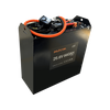 24V 660Ah LiFePO4 Forklift Battery