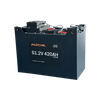 48V 420Ah Lithium Forklift Battery