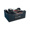 48V 460Ah Lithium Forklift Battery