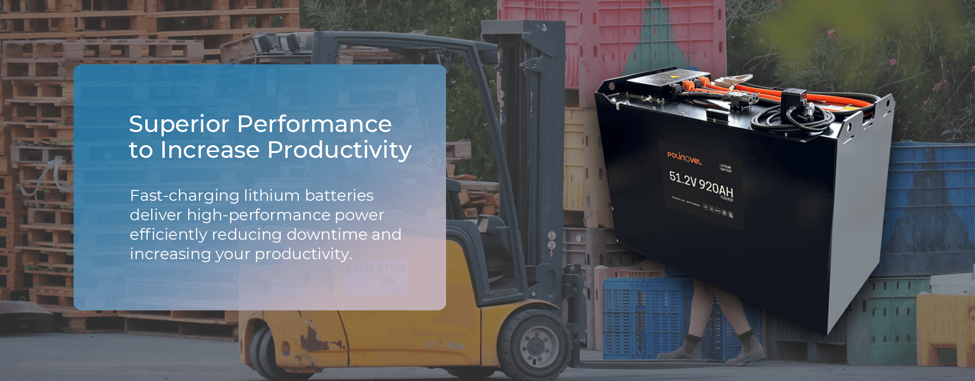 详情页插图-FL51920