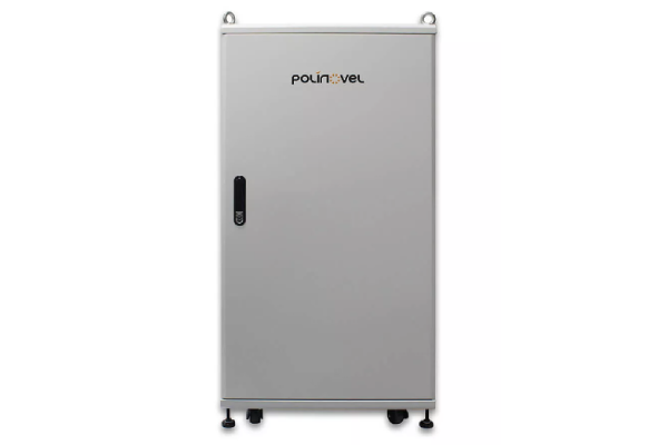 How to choose an energy storage battery?