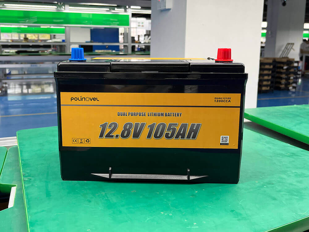 polinovel-lifepo4-dual-purpose-battery