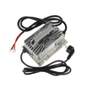 IP67 Waterproof 800W Lithium Battery Charger