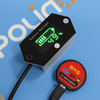 36V 230Ah LFP Golf Cart Battery