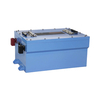 48V 105Ah Lithium Golf Cart Battery