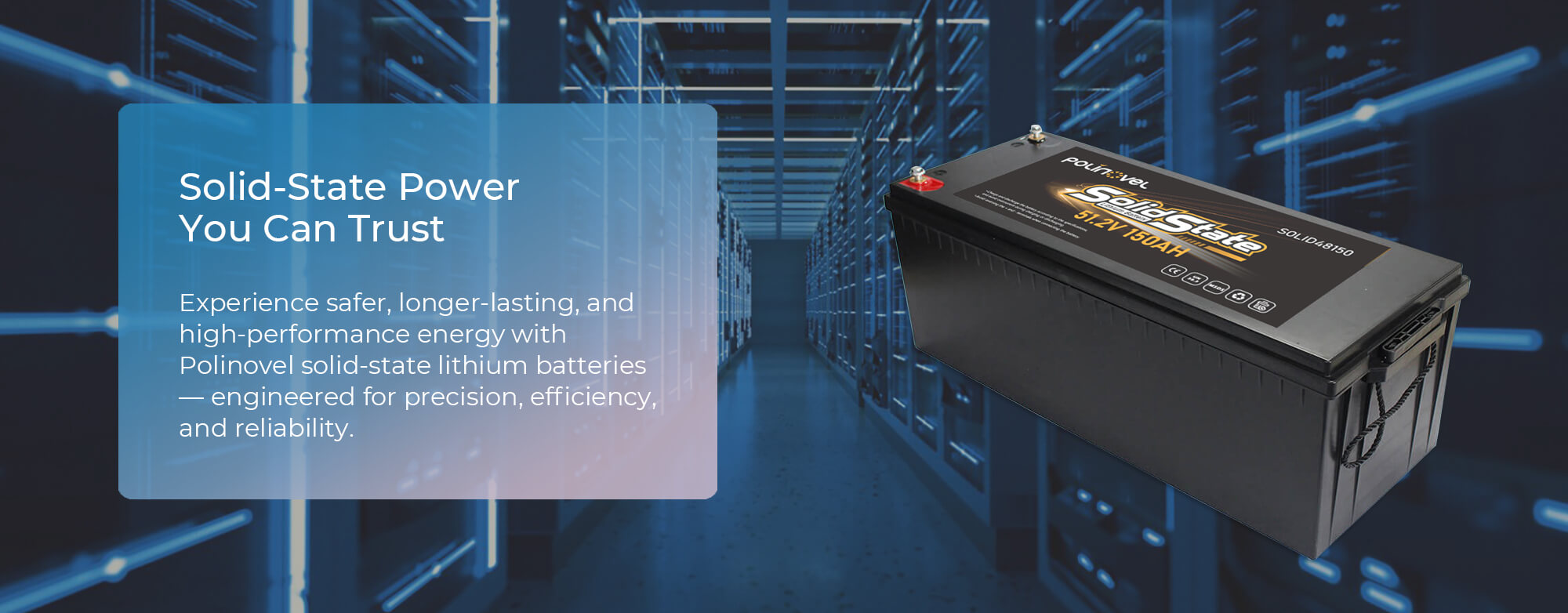 详情页插图-SOLID48150