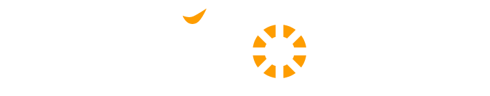 polinovelbattery-logo