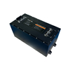 48V 150Ah Lithium Traction Battery