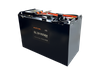 48V 920Ah Lithium Forklift Battery