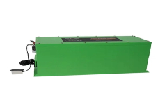 The Best Golf Cart Battery: Lithium Or Lead Acid?