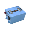 36V 105Ah Lithium Golf Cart Battery