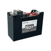 24V 420Ah Na ion Forklift Battery