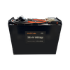 38.4V 880Ah Lithium Forklift Battery