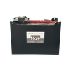 48V 840Ah Na ion Forklift Battery