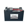 36V 840Ah Na ion Forklift Battery