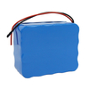 12V 30Ah Lithium Battery for Home Security System