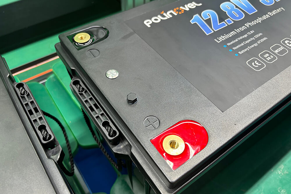 polinovel-lithium-rv-battery