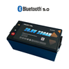 24V 230Ah Lithium Bluetooth Battery BL24230