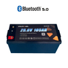 24V 105Ah Lithium Bluetooth Battery BL24105