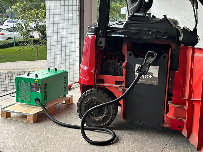 Flexible Charging for Daily Operations.jpg