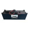 81V 320Ah Na ion Forklift Battery