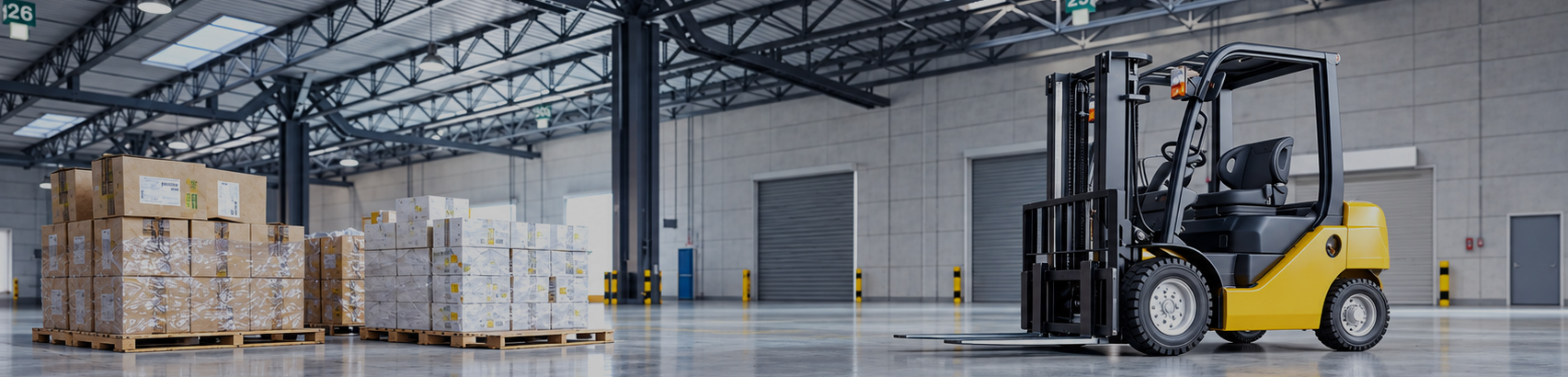 24V-Forklift-Lithium-Battery-for-Industrial-Fleets