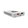 51.3V 100Ah Sodium ion Battery for Home Energy Storage