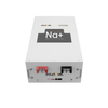51.3V 170Ah Sodium ion Battery for Solar Energy Storage