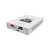 51.3V 100Ah Sodium ion Battery for Home Energy Storage