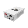 51.3V 170Ah Sodium ion Battery for Solar Energy Storage