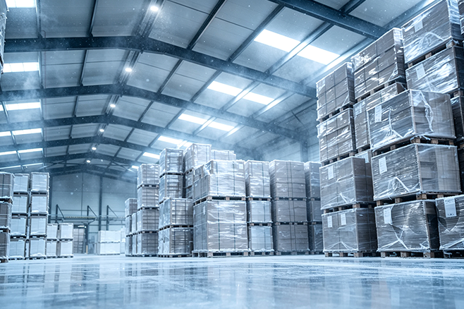 Low-Temperature Applications