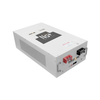 51.3V 170Ah Sodium ion Battery for Solar Energy Storage