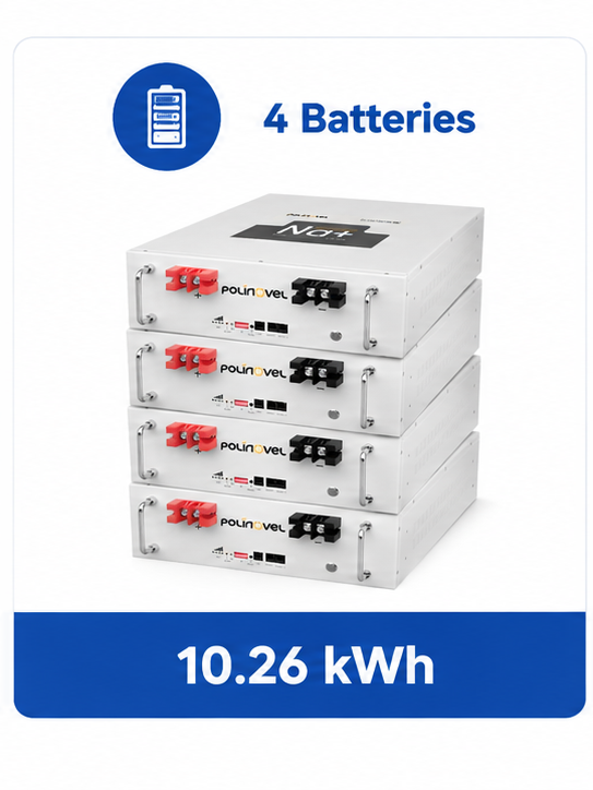 02_4_batteries_10.26kWh
