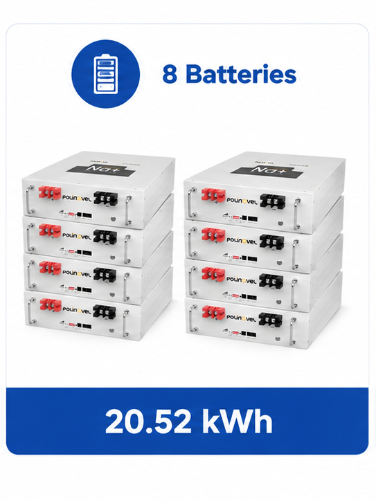 03_8_batteries_20.52kWh
