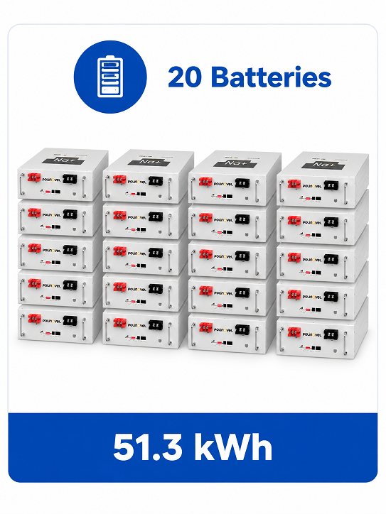 04_20-batteries_