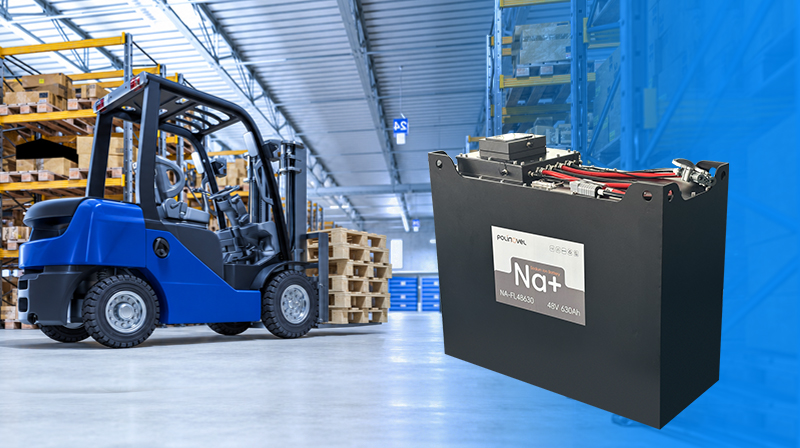48V 630Ah Sodium ion Forklift Battery.jpg