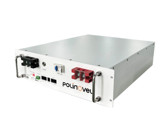 OEM Lithium Battery Checklist: 10 Questions to Ask Before You Buy