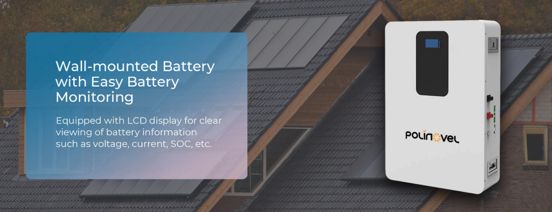 Lithium Solar Home Energy Storage Battery Lithium Solar Home Energy Storage Battery