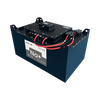 81V 420Ah Na ion Forklift Battery