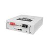 51.3V 50Ah Sodium ion Battery for Energy Storage