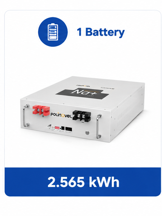 01_1_battery_2.565kWh