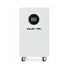 51.3V 160Ah 8KWH Vertical Sodium Ion Home Battery