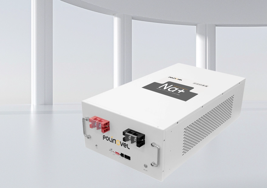 OEM-Project-Support-for-Energy-Storage