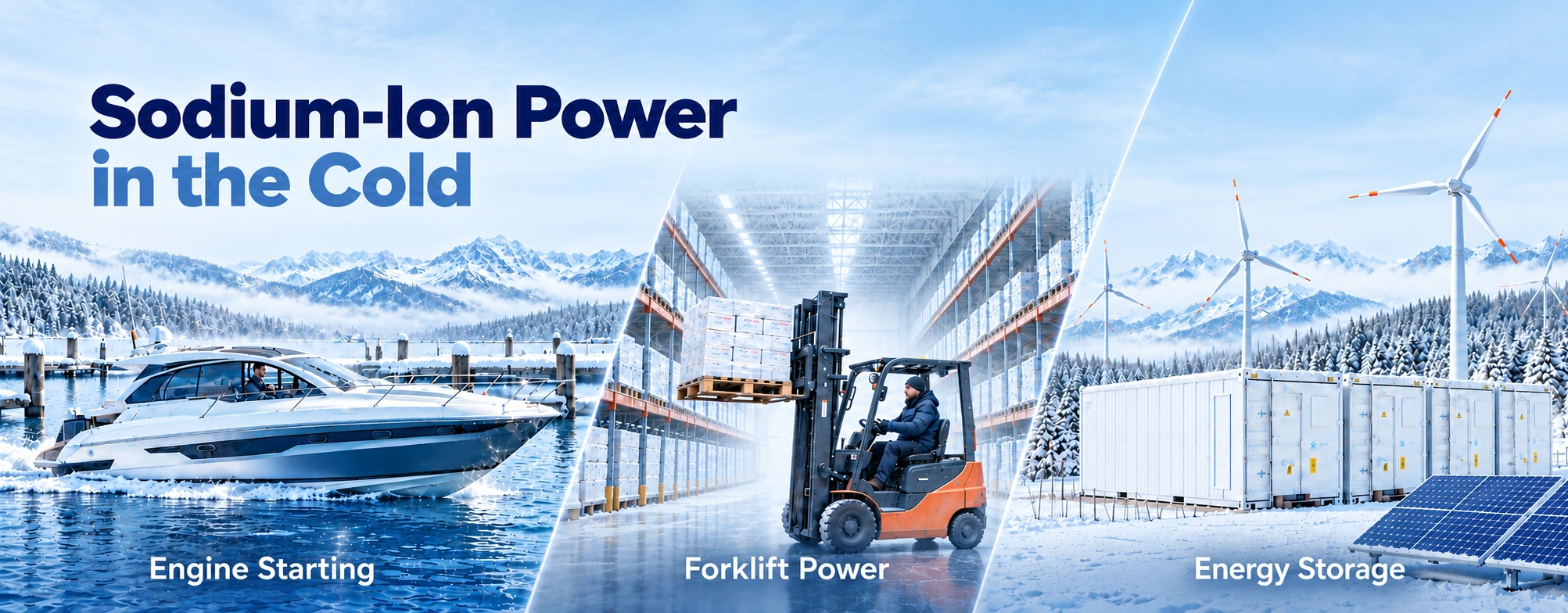 Sodium-Ion Batteries for Cold Weather When Are They the Right Choice.webp