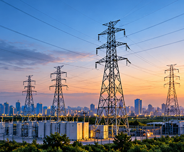 03_grid_connected_energy_storage