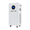 51.3V 160Ah 8KWH Vertical Sodium Ion Home Battery