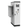 50kW 96kWh Semi-Solid-State Outdoor Energy Storage Cabinet