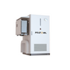 193–261kWh Liquid-Cooled C&I Energy Storage System