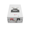 51.3V 170Ah Sodium ion Battery for Solar Energy Storage