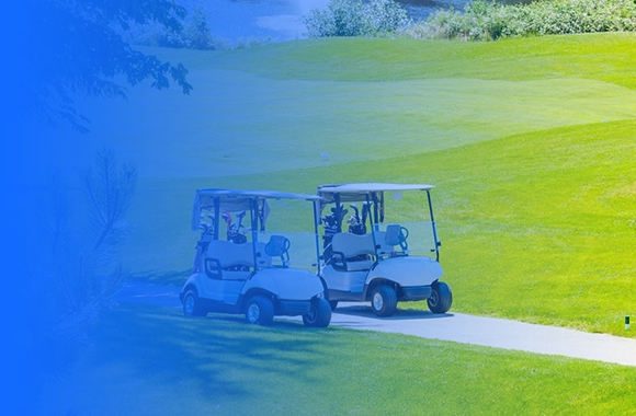golf.jpg